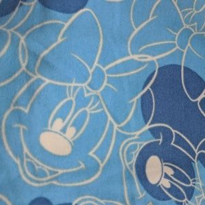 Exclusively for Robyn!